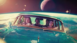 Nice Biscuit – “Fade Away”