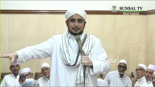 Download lagu Lecture by Habib Hanif Al Attos | Haul of Habib Abdul Qodir bin Husein Assegaf mp3 Download lagu Lecture by Habib Hanif Al Attos | Haul of Habib Abdul Qodir bin Husein Assegaf mp3