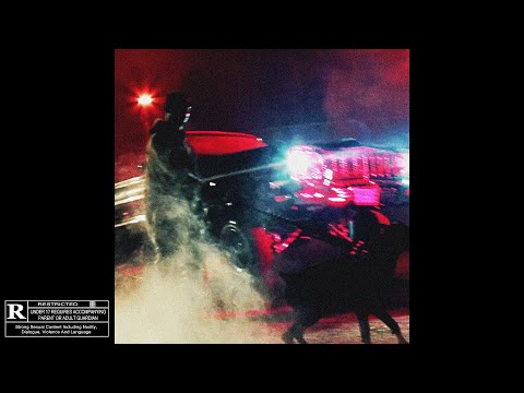 [FREE] Travis Scott x Drake Type Beat 2022 ~ "COLORS" // free hard trap beat 2022