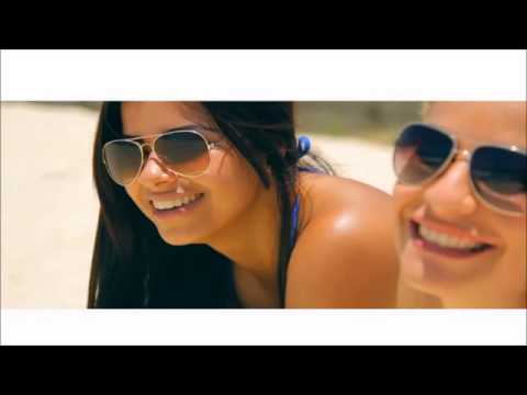 MC Daleste e MC Pet Daleste part  MC Yoshi   Problema Meu Prod  DJ Wilton Música nova 2014