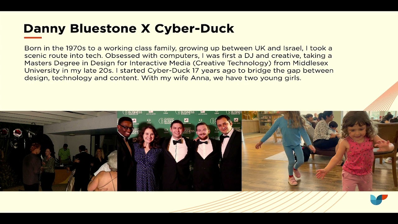 Diversity is a digital superpower-how an inclusive approach delivers better Drupal design projects
