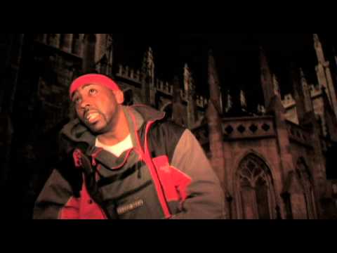 Sav Killz - Danger (Official Video)