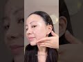 Glass Skin Routine For Beginners With Korean Skincare