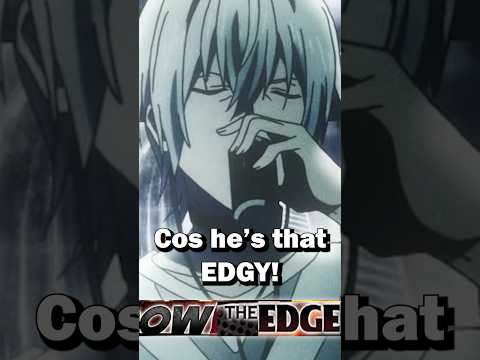 5 Accelerator Facts You Didn't Know