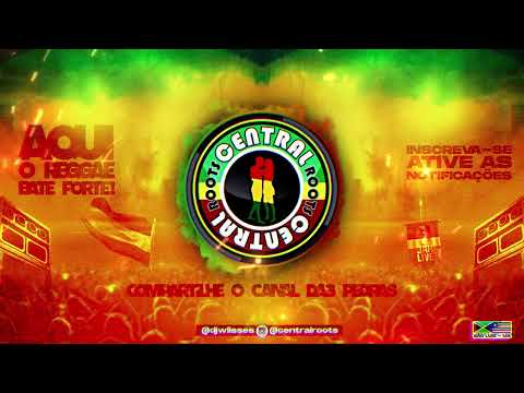 Hopeton Lewis - Show Me Some Loving (1975)