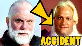 12 WWE And Other Wrestlers You Didn&#39;t Know Died In Car Accidents (2019) - Wrestlers Deaths (R.I.P)