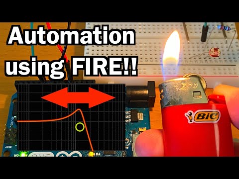 Arduino MIDI Tutorial