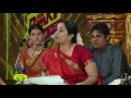 Margazhi Utsavam Part 02 Vishaka Hari On Sunday 18 12 2016
