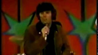 Classics IV - Stormy