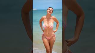 Download lagu Bikini Trends 2025 You Can’t Miss! mp3
