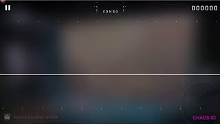 【るい】CYTUS【Sdorica】久しぶりにやるとこうなる