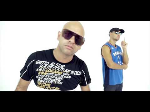 Teaser Clip " BULLSHIT " Toxic Ft Tipay