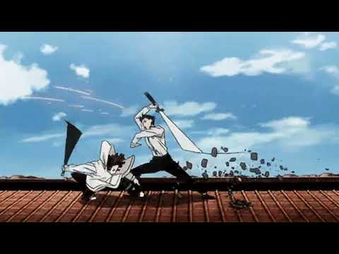 billybkwd - 1640 (extended version)