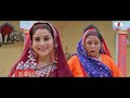 सास की सास बनूँगी मैं SAAS KI SAAS BANUNGI MAI SHUBHI SHARMA SHRUT