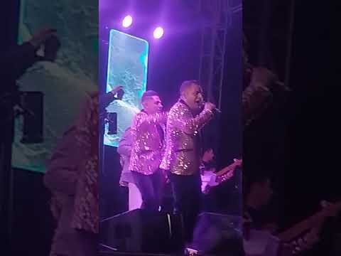 Algo más de Festival Cconcha Raymi Anta Cusco Perú