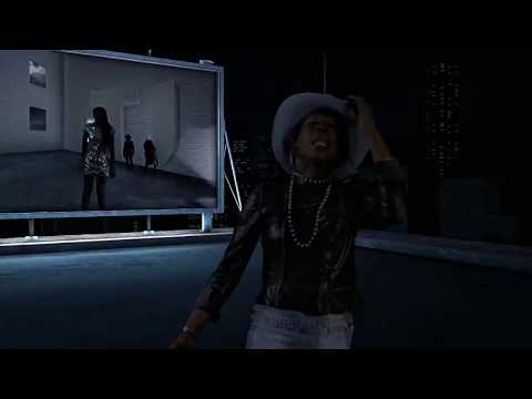 Chain and Bangle Trilla Jenna (Official Video)