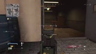 Call of Duty:Warzone PLUNDERモードで一位目指す！！