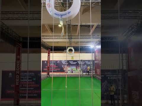 Flight clip 07
