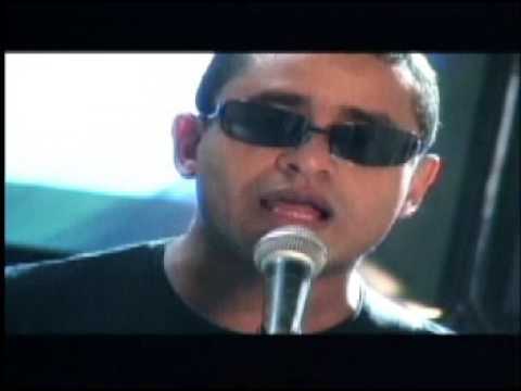 Polito Ibañez- Como a Mujeres