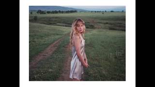 kedr livanskiy – mix for FADER