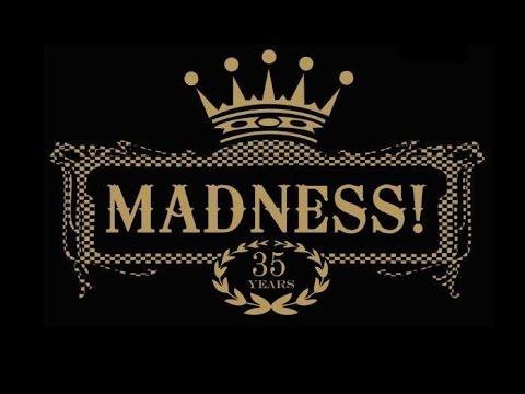 Madness - Prospects