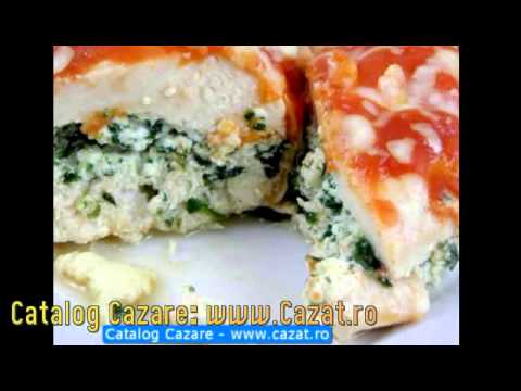 Cazare Dolhasca, Suceava - Cazat.ro