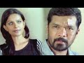 Posani Krishna Murali Movie Scenes Apoorva TFC Telugu Videos