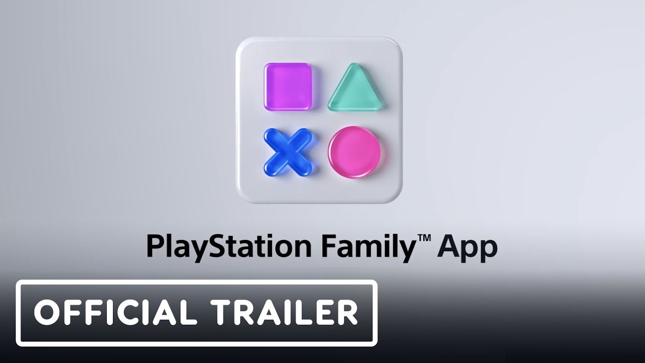 Play Video