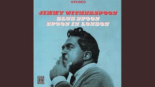 Don't Come Back To Me For Sympathy (Album Version)