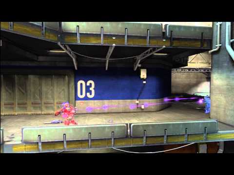 i hate kids that try 2 ninja  Phuzix