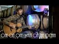 ONE ON ONE: Glen Phillips - Walk On The Ocean August 21st, 2016 City Winery New York
