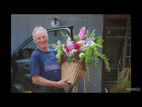 Jodlerklub Hasliberg Jodlerabend 2023