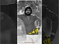 One Side Love Whatsapp Status Tamil TR Dialogue