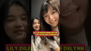 Download lagu KIRA-KIRA LILY INI BISA MARAH GAK GUYS?🤔 #jkt48 #jkt48newera #lilyjkt48 #delynnjkt48 #erinejkt48 mp3 Download lagu KIRA-KIRA LILY INI BISA MARAH GAK GUYS?🤔 #jkt48 #jkt48newera #lilyjkt48 #delynnjkt48 #erinejkt48 mp3