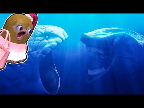 BLOOP VS EL GRAN MAJA!! WHO WILL WIN THIS HUGE FIGHT!? feat @BANGJBLOX