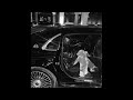 FREE Hard Drake X Nardo Wick Type Beat Beast Mode