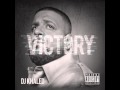 Dj Khaled ft. Nelly, Lil' Boosie, And Ace Hood - Bring The Money Out