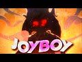 Joyboy Has Returned「Quick AMV/Edit」