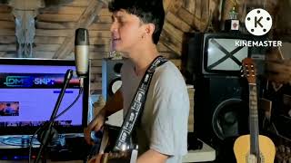 Download lagu Dimas Senopati - Heaven ( OMG!! Superb !! ) Young Talent mp3