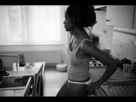 PHANTOM LERA ZINI - Konihou Vaharé ♟️