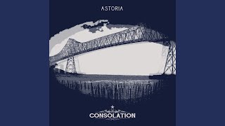Astoria