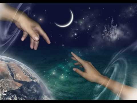 Café del Mar  "Stop"  by  Lento/BREATHOUT