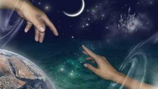 Café del Mar  "Stop"  by  Lento/BREATHOUT