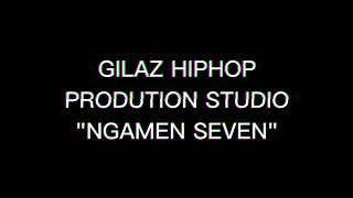 Download lagu GILAZ NGAMEN 7 A.K.A GENDHUTZ (ORIGINAL) dan LIRIK SUBTITLE - HIPHOP NGAMEN 7 - HIPHOP NGAMEN SEVEN mp3 Download lagu GILAZ NGAMEN 7 A.K.A GENDHUTZ (ORIGINAL) dan LIRIK SUBTITLE - HIPHOP NGAMEN 7 - HIPHOP NGAMEN SEVEN mp3