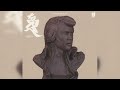 Tosca - The Chocolate Elvis Dubs (Dub, Downtempo) (1999)