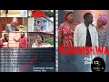 Film Gukinishwa Part 2 Burundianmovies African Movies Tanzania Movies Nigerian Movies