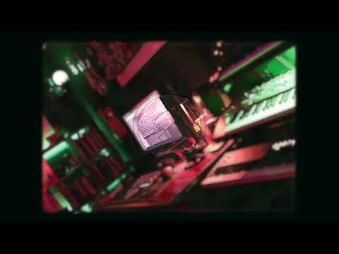 Logic Pro Stepic 1.6 Ambient Track December 25