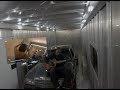Daniel Caesar Moon Live Acoustic