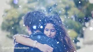 Mirzya sad Whatsapp video