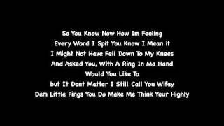 Da Poe   Girl For You .mp4